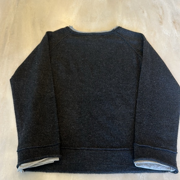 Brand new never worn Appaman sweater - Picture 3 of 3